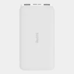 پاور بانک ۱۰۰۰۰ ردمی شیائومی