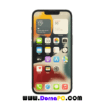 گوشی موبایل اپل مدل iPhone 13 CH دو سیم‌ کارت ظرفیت 128 گیگابایت و رم 4 گیگابایت - نات اکتیو