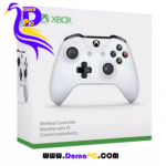 a050a9ac c175 4739 ad5f 88c276e55bc4 1