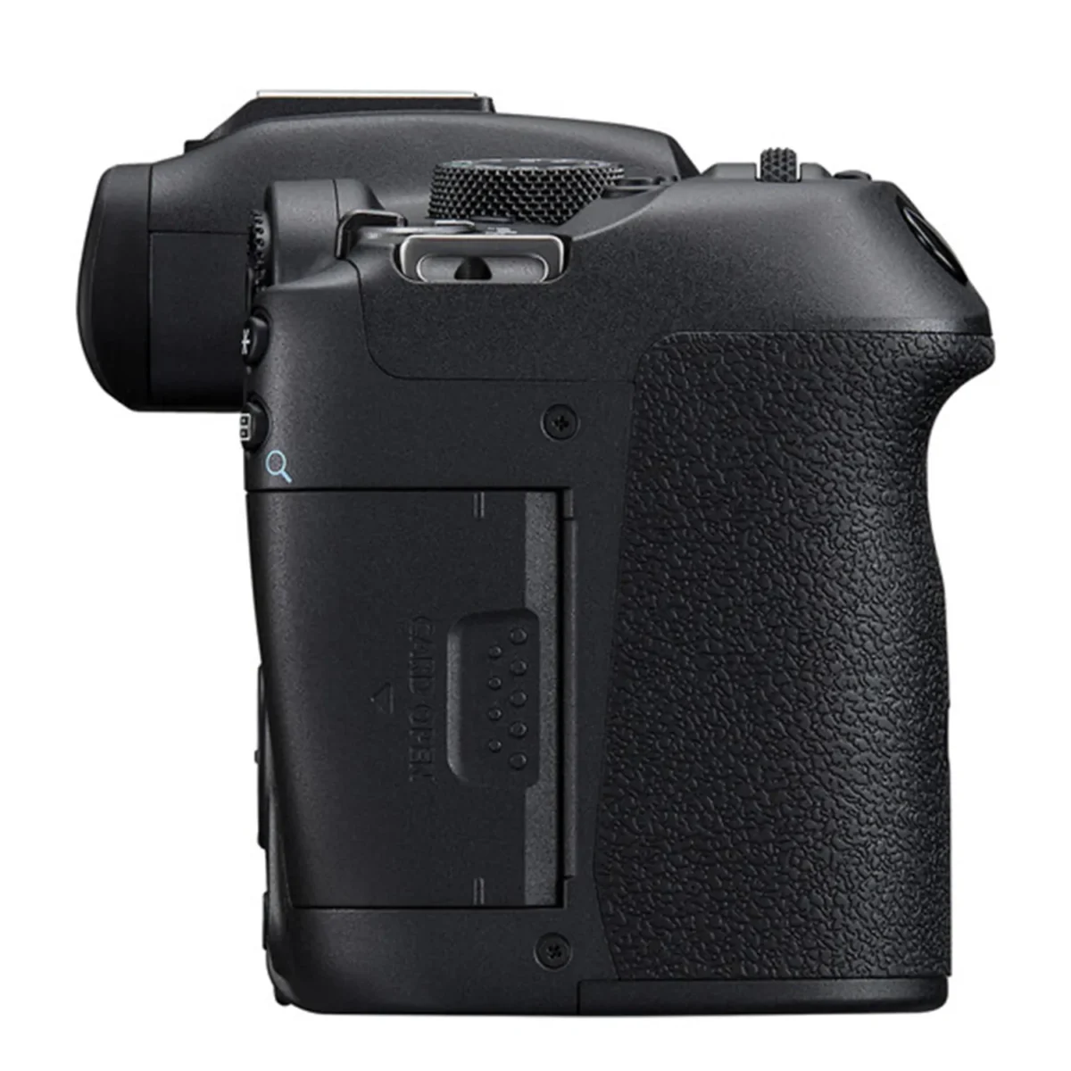 دوربین دیجیتال بدون آینه کانن مدل EOS R7 Kit RF18-150mm IS STM دوربین دیجیتال بدون آینه کانن مدل EOS R7 Kit RF18-150mm IS STM دوربین دیجیتال بدون آینه کانن مدل EOS R7 Kit RF18-150mm IS STM دوربین دیجیتال بدون آینه کانن مدل EOS R7 Kit RF18-150mm IS STM دوربین دیجیتال بدون آینه کانن مدل EOS R7 Kit RF18-150mm IS STM دوربین دیجیتال بدون آینه کانن مدل EOS R7 Kit RF18-150mm IS STM دوربین دیجیتال بدون آینه کانن مدل EOS R7 Kit RF18-150mm IS STM دوربین دیجیتال بدون آینه کانن مدل EOS R7 Kit RF18-150mm IS STM دوربین دیجیتال بدون آینه کانن مدل EOS R7 Kit RF18-150mm IS STM دوربین دیجیتال بدون آینه کانن مدل EOS R7 Kit RF18-150mm IS STM دوربین دیجیتال بدون آینه کانن مدل EOS R7 Kit RF18-150mm IS STM دوربین دیجیتال بدون آینه کانن مدل EOS R7 Kit RF18-150mm IS STM دوربین دیجیتال بدون آینه کانن مدل EOS R7 Kit RF18-150mm IS STM دوربین دیجیتال بدون آینه کانن مدل EOS R7 Kit RF18-150mm IS STM دوربین دیجیتال بدون آینه کانن مدل EOS R7 Kit RF18-150mm IS STM دوربین دیجیتال بدون آینه کانن مدل EOS R7 Kit RF18-150mm IS STM دوربین دیجیتال بدون آینه کانن مدل EOS R7 Kit RF18-150mm IS STM دوربین دیجیتال بدون آینه کانن مدل EOS R7 Kit RF18-150mm IS STM دوربین دیجیتال بدون آینه کانن مدل EOS R7 Kit RF18-150mm IS STM دوربین دیجیتال بدون آینه کانن مدل EOS R7 Kit RF18-150mm IS STM