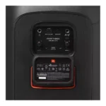 a2fd8f3d4246364812935924a82711bbd17524fe 1710692803