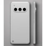 a305231cd44b205e835a9c0497b479f72d32b211 1744187286