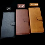 a3dde8fdd297e1dff3e385762c6488b1db1b73a9 1708774728