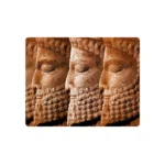 a50fd7eb6f53852defe38eb6209e1cca2b995a74 1687819063