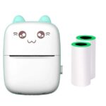 a595963aedf31b05227ddbf1abe1878fafe59f4d 1685633532