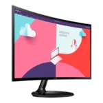 a5df2ce89a837b3d4506d52bc760eebd6a4c451b 1699257277