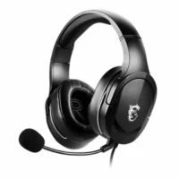 a5ffc920 be81 4f12 b9bb 5ca60b5a53d7