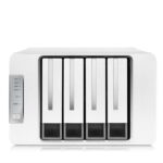 a6599883bad0fa367f6747ee29adc032a12659e0 1680609645