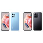 a70eee508ee539493fcaeedbb2e44f53652f9467 1690712124