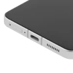 a7172f8300fa6b046e6424c71c607ee03b006199 1742050038 1