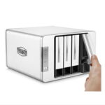 a737058b05e84845f0cfa8ea99e7b51e32967a3a 1680609648