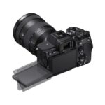 a8414bf86a117eaff3dde43e42fb3bd479f09302 1688551188