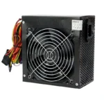 aaa8397aa03b0d6230db7b845fb47f9ac62c5f26 1649937249