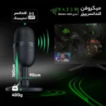 aaaab2695dc5fe4d2dc2d1dcc4bcece2230a331b 1670168332