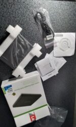 aaf6b0c168d8a11953c82b27098df54647c78448 1653727889