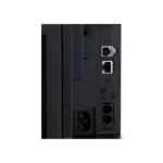 abef721b39629febb132f66755665371be1d6734 1716378825