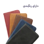 ac1d13821460aaa987dd573bfc3f0769695cd34e 1699518123