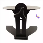 ad8518a19c1a4c159a9ee2187d717e2e 1