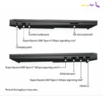 ada45f1e0d2867cd81866631c3d69a92efc916b1 1732004475 1