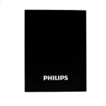 هارد اکسترنال فیلیپس مدل PHILIPS SSD 256GB
