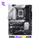مادربرد ایسوس مدل PRIME Z790-P WIFI