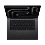 apple macbook pro 16 inch m3 2