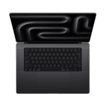 apple macbook pro 16 inch m3 2