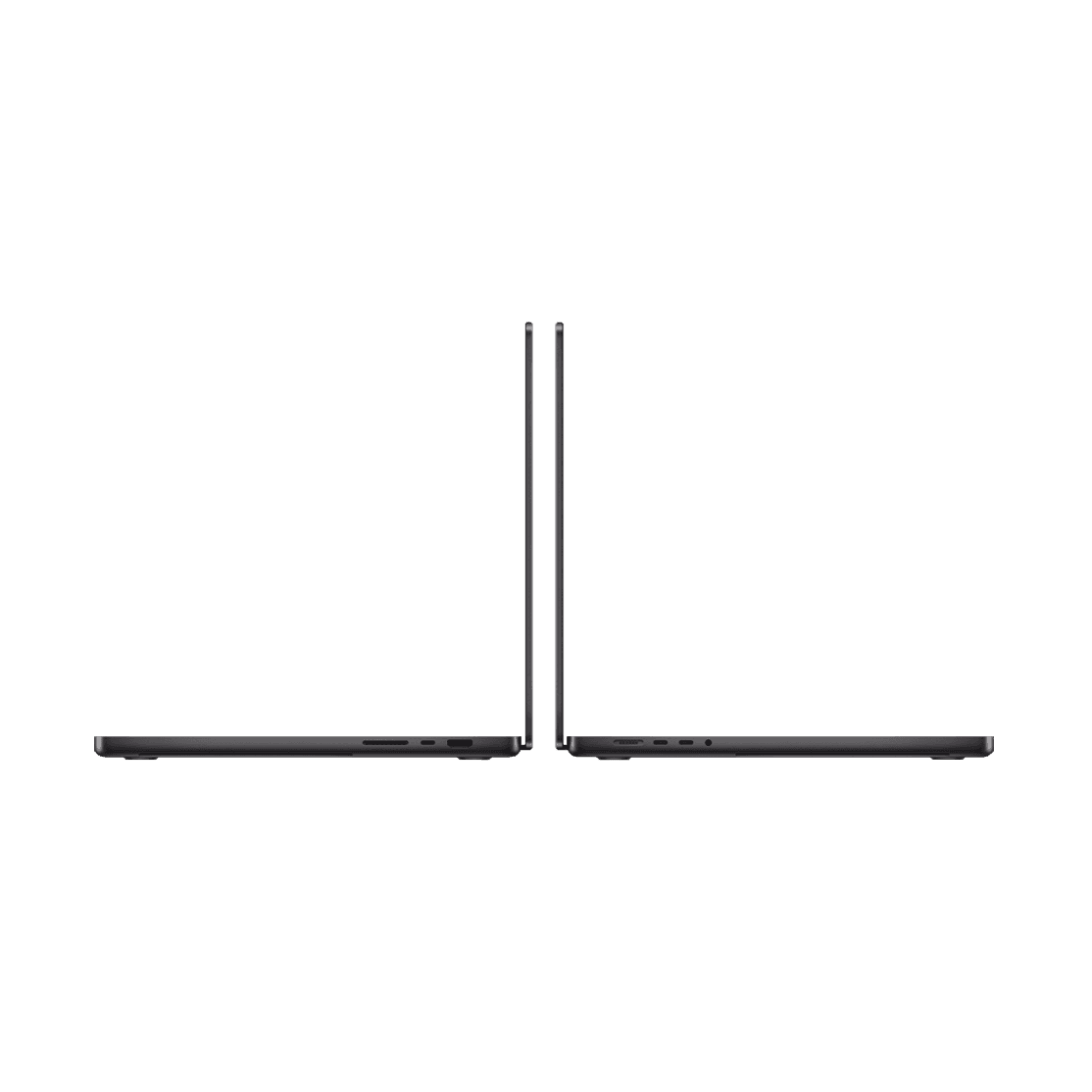 apple macbook pro 16 inch m3 3