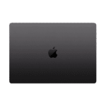 apple macbook pro 16 inch m3 5