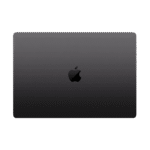apple macbook pro 16 inch m3 5