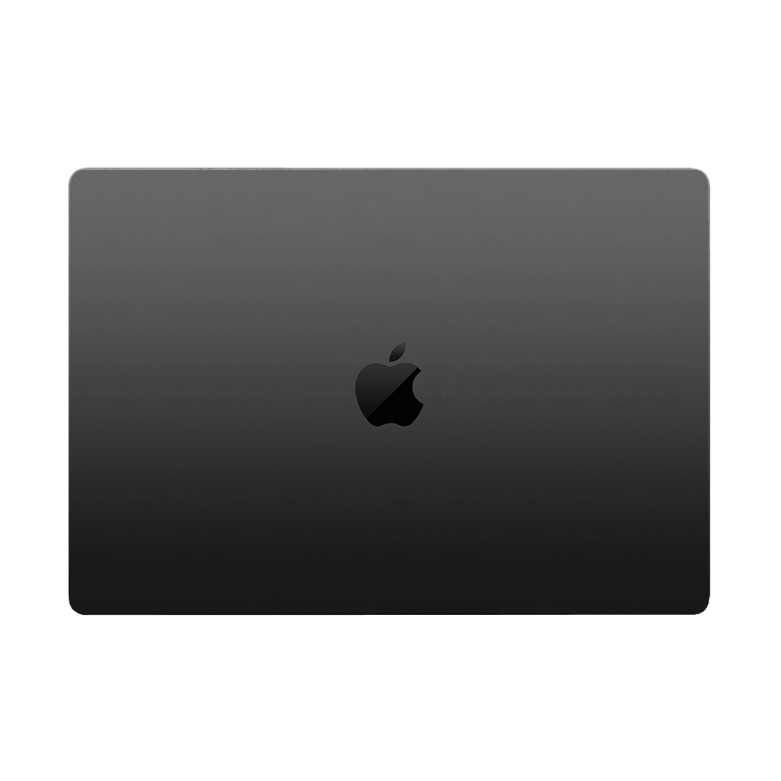 apple macbook pro 16 inch m3 5