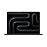apple-macbook-pro-16-inch-m3-space-black