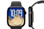 apple watch series 10 aluminum front 66dff8b0e404d665a09e066b scaled 1