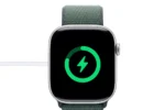 apple watch series 10 aluminum frontsilver 66dff8afe404d665a09e0661 scaled 1