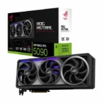 asus rog astral rtx 5090 o32g 1 1500x1500 1