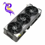asus tuf gaming rtx 5080 16g 4 1500x1500 1 1