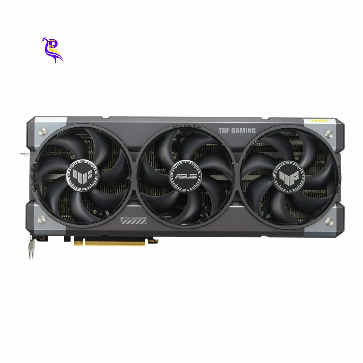 asus tuf gaming rtx 5080 16g 6 1500x1500 1 1