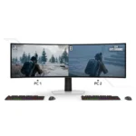 b1e8789affd082f98934aed44037b68d518844df 1701507572