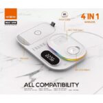 b2a104c1b2cdc8ab5c799d194dfce5101cb7fbcb 1698046452