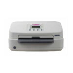 پرینتر چک جولی مارک مدل JOLIMARK BP-900K