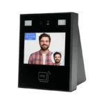 b4f10faad8c808faedc24a82c3257f5df17e3080 1687862288