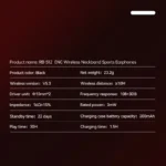 b594281e553f5e7d338011c5c59a42744a2fa366 1689720963