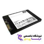 b649856b 4366 4fb7 a45d a7c6775f49d4 1