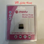 b6d4ffb64e72cfeb4c83033cb2f9676ee73225ac 1683577627