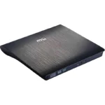 b777a3b91bab257b496ff6c8c92fa12c28d9a4b9 1593962021