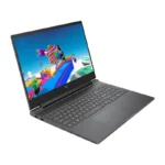 لپ تاپ 16.1 اینچی اچ‌ پی مدل Victus 16 Gaming 16-r0025nia-i7 13700H-24GB DDR5-2TB SSD