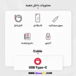 b96b47961681fcd8984dd581475de26bb57f3b5e 1708780747 1