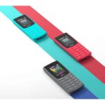 b9f6fd8aaff1e9f2bd560b6ab8ee6186925bee7c 1692006321