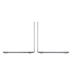 bc701b601cd5859fd7c2492550bee51fd6ad6c77 1683368592