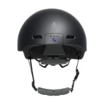 دوربین فیلم برداری